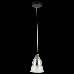 Светильник подвесной Evoluce SLE102903-01 LIRINO