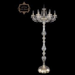 Торшер Bohemia Art Classic 13.24.6.200.h-160.Gd.V0300