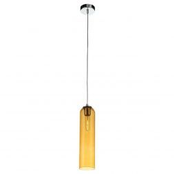 Светильник подвесной ST Luce SL1145.193.01 CALLANA