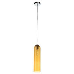 Светильник подвесной ST Luce SL1145.193.01 CALLANA (STLUCE SL1145.193.01)