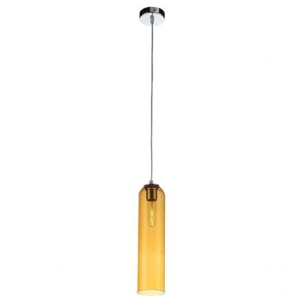 Светильник подвесной ST Luce SL1145.193.01 CALLANA