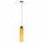 Светильник подвесной ST Luce SL1145.193.01 CALLANA