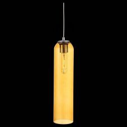 Светильник подвесной ST Luce SL1145.193.01 CALLANA