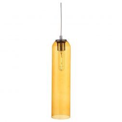 Светильник подвесной ST Luce SL1145.193.01 CALLANA