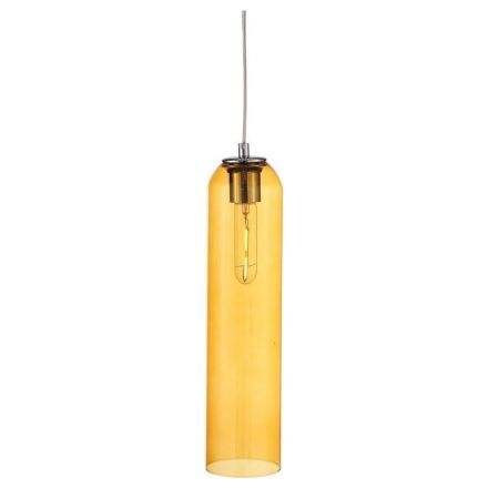 Светильник подвесной ST Luce SL1145.193.01 CALLANA