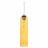 Светильник подвесной ST Luce SL1145.193.01 CALLANA