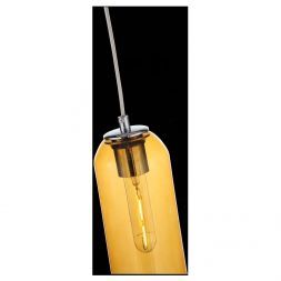 Светильник подвесной ST Luce SL1145.193.01 CALLANA
