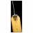 Светильник подвесной ST Luce SL1145.193.01 CALLANA