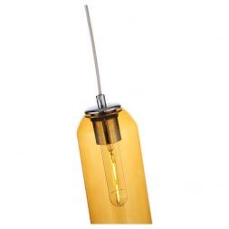 Светильник подвесной ST Luce SL1145.193.01 CALLANA