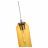 Светильник подвесной ST Luce SL1145.193.01 CALLANA
