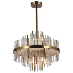 Потолочная люстра Omnilux OML-69217-06