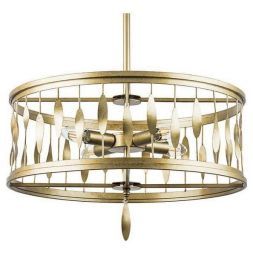 Подвесная люстра Lightstar Firenze 725143