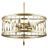 Подвесная люстра Lightstar Firenze 725143