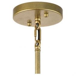 Подвесная люстра Lightstar Firenze 725143