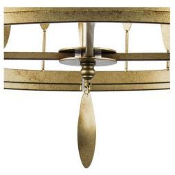Подвесная люстра Lightstar Firenze 725143