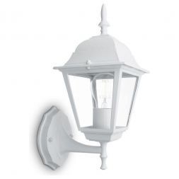 Светильник садово-парковый Feron 4101 11013