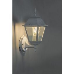 Светильник садово-парковый Feron 4101 11013