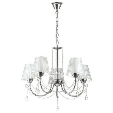 Люстра LUMION 3236/5