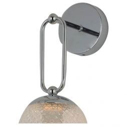 Бра F-Promo 2977-1W