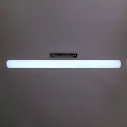 Подвесной светодиодный светильник Citilux CL721P36N