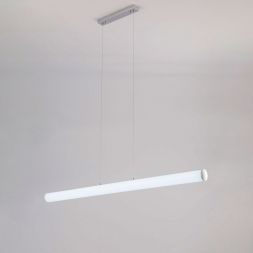 Подвесной светодиодный светильник Citilux CL721P36N