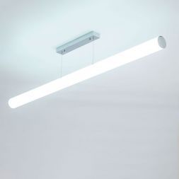 Подвесной светодиодный светильник Citilux CL721P36N