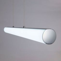 Подвесной светодиодный светильник Citilux CL721P36N