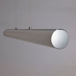 Подвесной светодиодный светильник Citilux CL721P36N