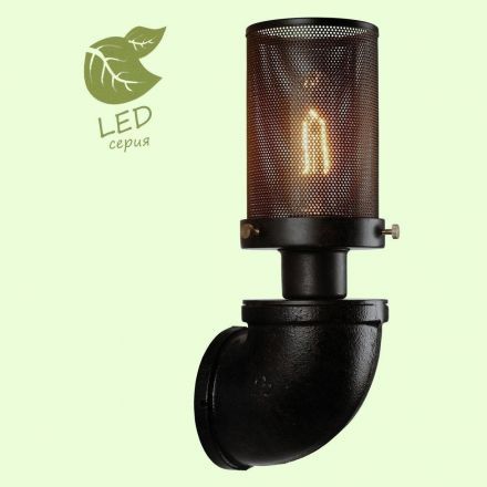 Бра Loft GRLSP-9172