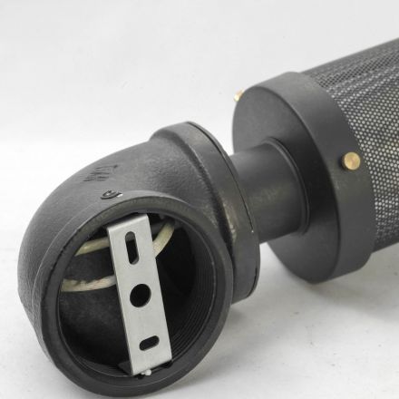 Бра Loft GRLSP-9172