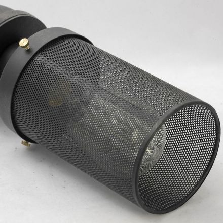 Бра Loft GRLSP-9172