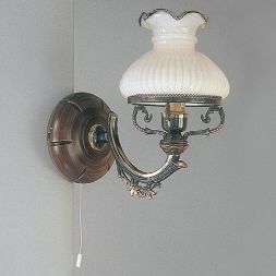 Бра Reccagni Angelo A 2810/1