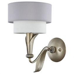 Бра Maytoni H311-01-G