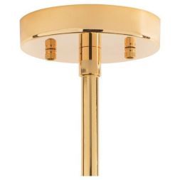 Подвесная люстра Lightstar 816081