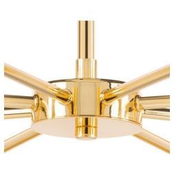 Подвесная люстра Lightstar 816081