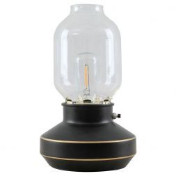 Настольная лампа Lussole Lgo LSP-0569
