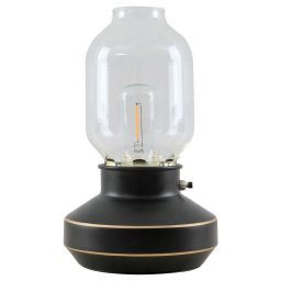 Настольная лампа Lussole Lgo LSP-0569 (LUSSOLE LSP-0569)