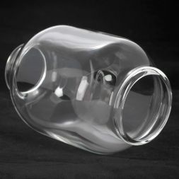 Настольная лампа Lussole Lgo LSP-0569