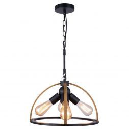 Подвесная люстра Loft GRLSP-8576