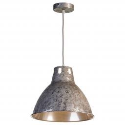 Подвесной светильник Loft GRLSP-9503 (LUSSOLE GRLSP-9503) Подвесной светильник Loft GRLSP-9503 (LUSSOLE GRLSP-9503)