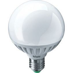 Лампа Navigator 61 279 NLL-G95-12-230-4K-E27