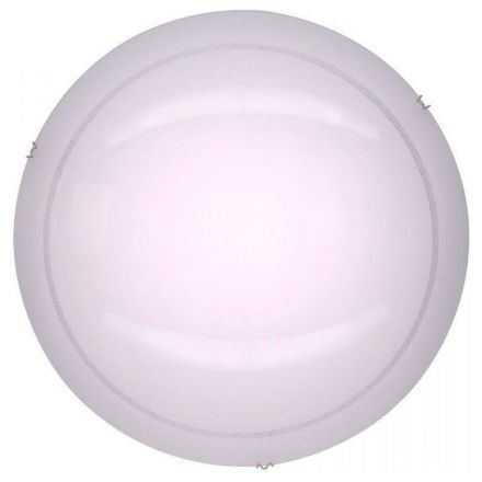 Светильник настенно-потолочный Citilux CL918081