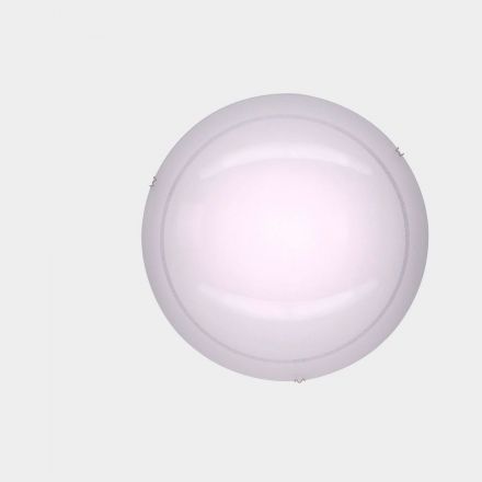 Светильник настенно-потолочный Citilux CL918081