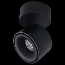 Светодиодный спот Citilux Стамп CL558011N