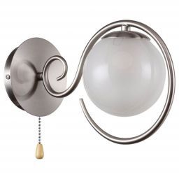 Бра F-Promo 2349-1W (FAVOURITE 2349-1W)