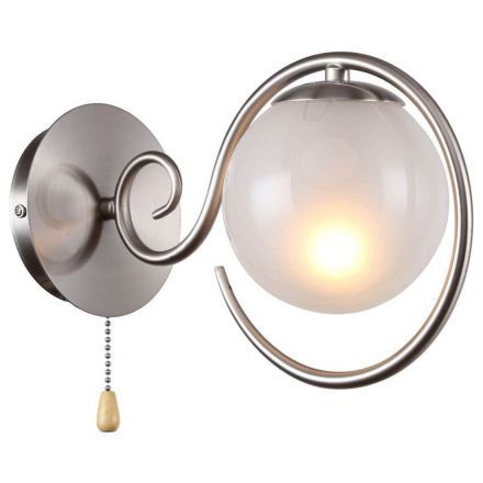 Бра F-Promo 2349-1W