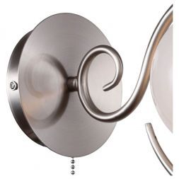 Бра F-Promo 2349-1W