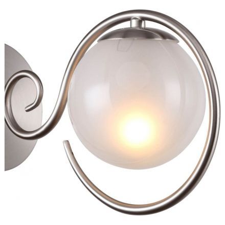 Бра F-Promo 2349-1W