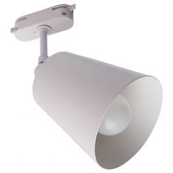 Трековый светильник Feron AL158 41070