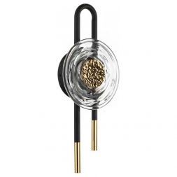 Бра Odeon Light Exclusive Modern Magnet 5407/6WL